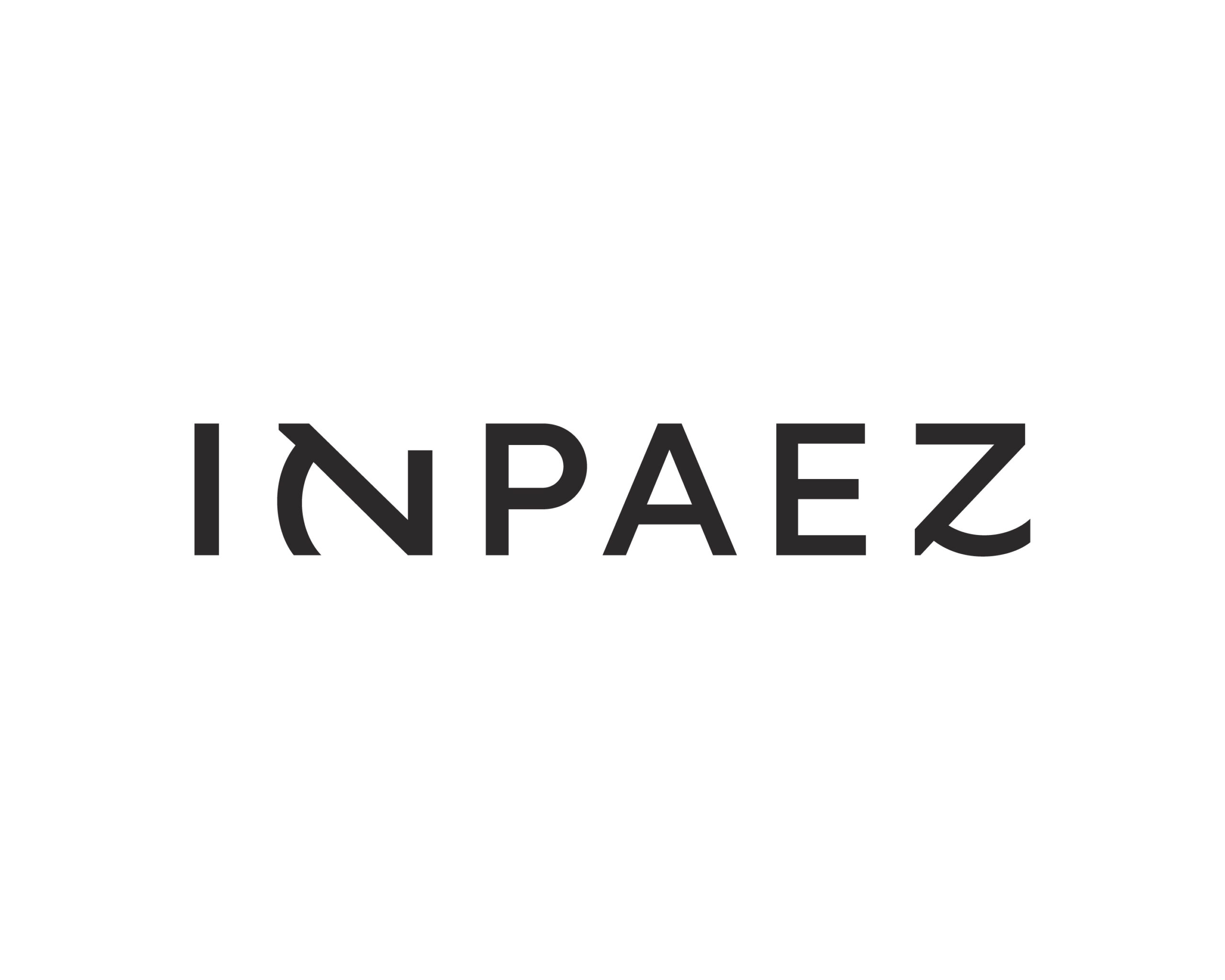 Inpaez