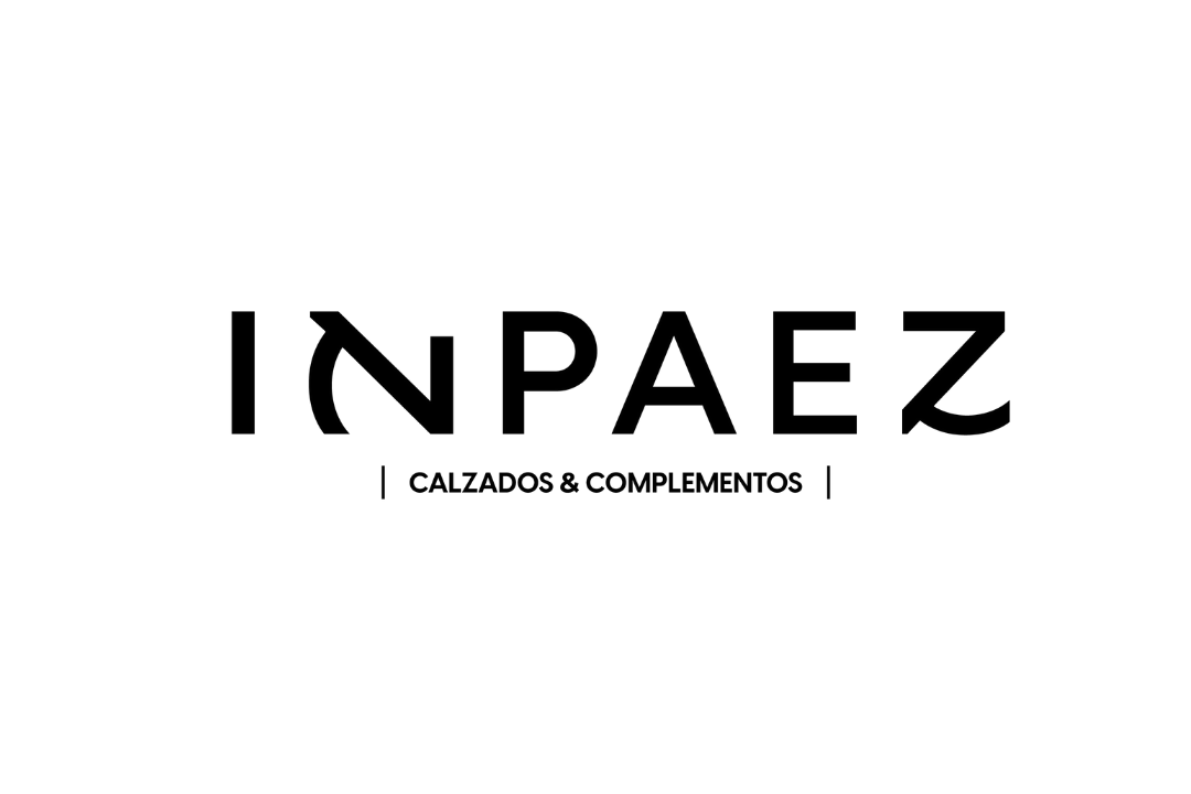 Inpaez